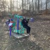 2019 Winter Campout